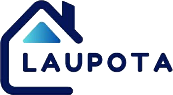 Laupota