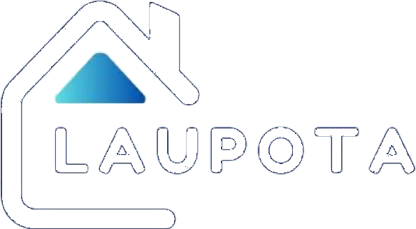 Laupota