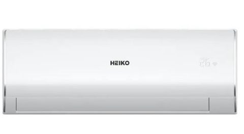 Heiko Rosa