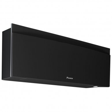 Daikin Nordic Šilumos siurblys FTXTJ30AB + RXTJ30A