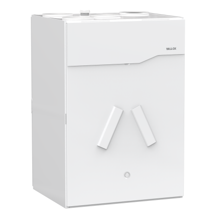 MyVallox 119 CFi XE02 Entalpinis