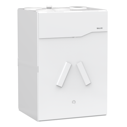 MyVallox 149 CFi XE02 Entalpinis