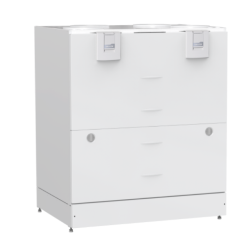 MyVallox 245 CFi LE02 Entalpinis