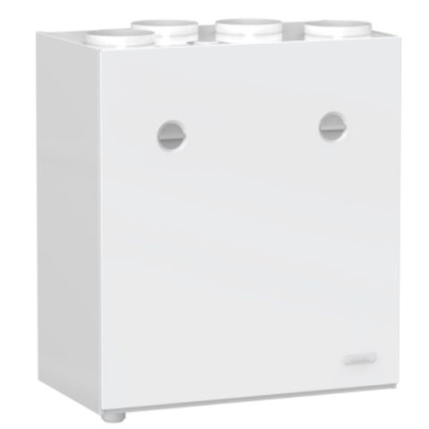 MyVallox 51 CFi LE01 Entalpinis